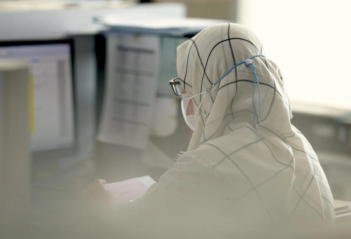 Gestion des utilisateurs : astuces pour les administrateurs