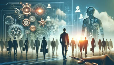 Comment développer une marque employeur pour recruter en 2026 : guide complet