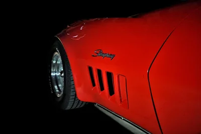 Leadership moderne : développer son intelligence émotionnelle en management en 2026