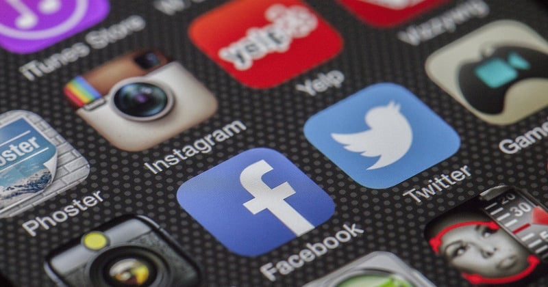Application mobile Crédit Mutuel : toutes les astuces pour en profiter au maximum