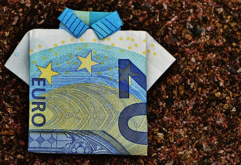 Le rôle du manager 2026 : catalyseur et garde-fou
