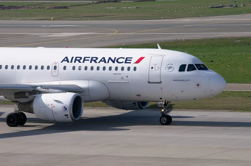 avion
