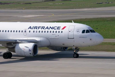 avion