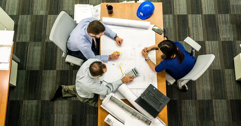 Travailler chez e-net. group : y a-t-il vraiment une « réserve de talents » ?