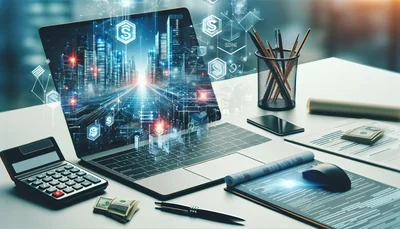 Top 15 logiciels de facturation gratuits pour entrepreneurs débutants en 2026