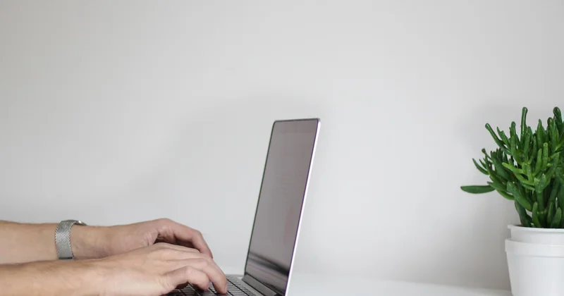 Accéder à l'IPN : les méthodes de connexion