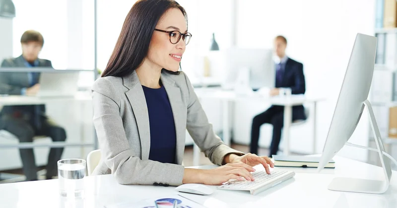 SYLAé mon compte employeur : comment vérifier que l’ASP reçoit vos données