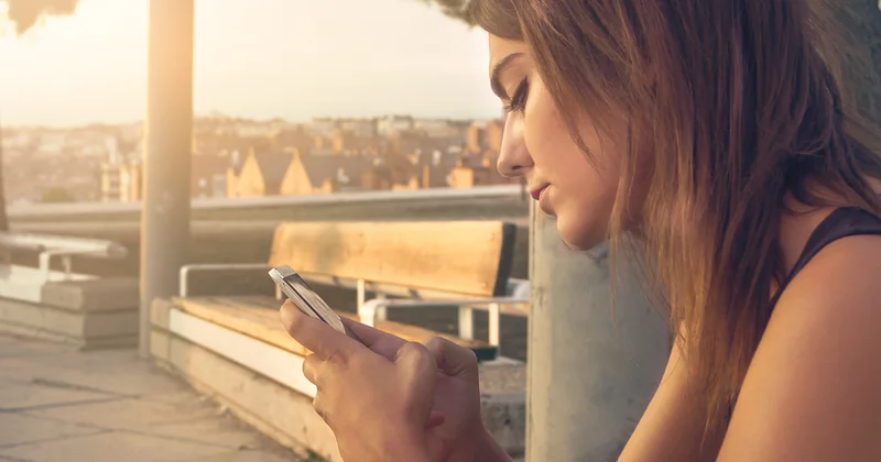 C'est quoi exactement, Hexa SMS ?