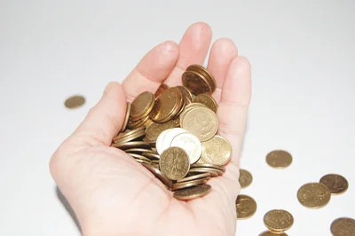 Découvrez les nouveaux moyens de paiement chez IKEA en 2026 qui simplifient vos achats