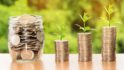 Asp prélèvement : tout savoir sur les nouveautés à ne pas manquer en 2026