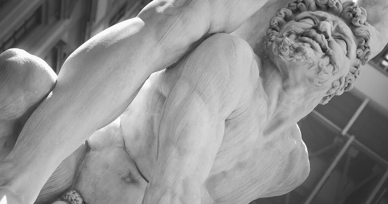 Illicado Culture vs classique : une différence qui compte