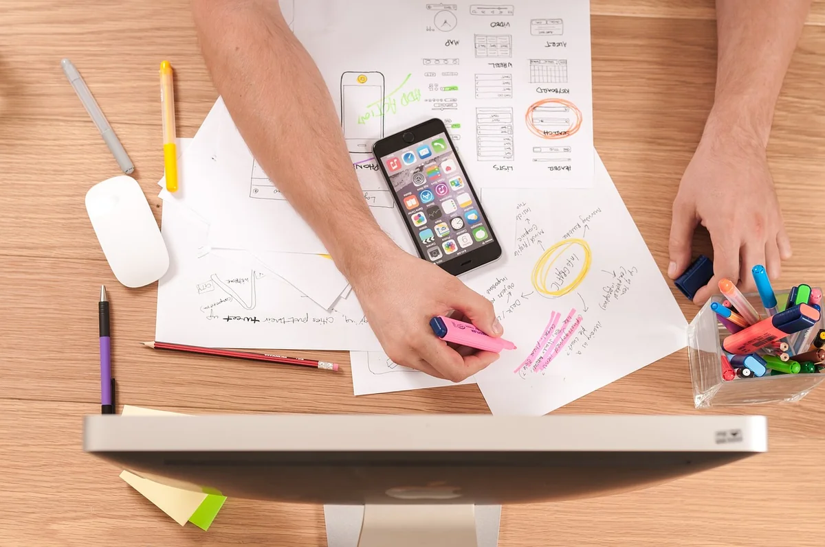 Services bancaires mobiles : ce que personne ne vous montre