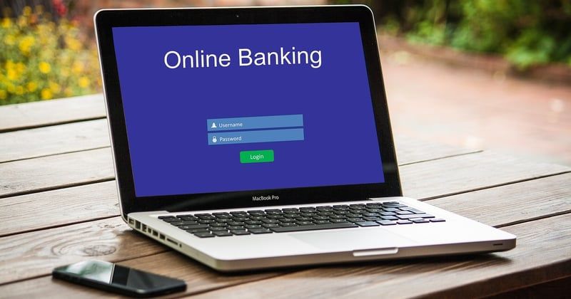 Consulter ses comptes en direct avec Écureuil : le guide pratique