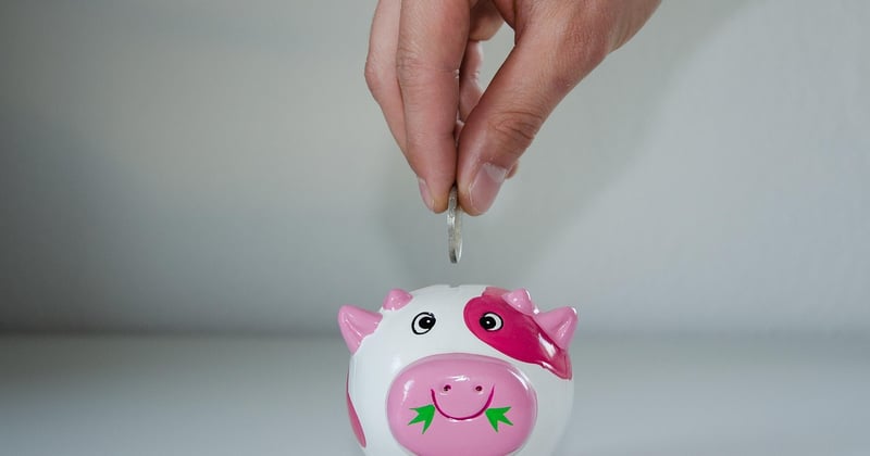 Plafond livret cerise : le montant maximum à ne pas dépasser