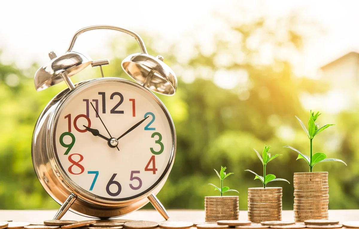 Découvrez comment Cegid Life transforme la gestion d'entreprise en 2026