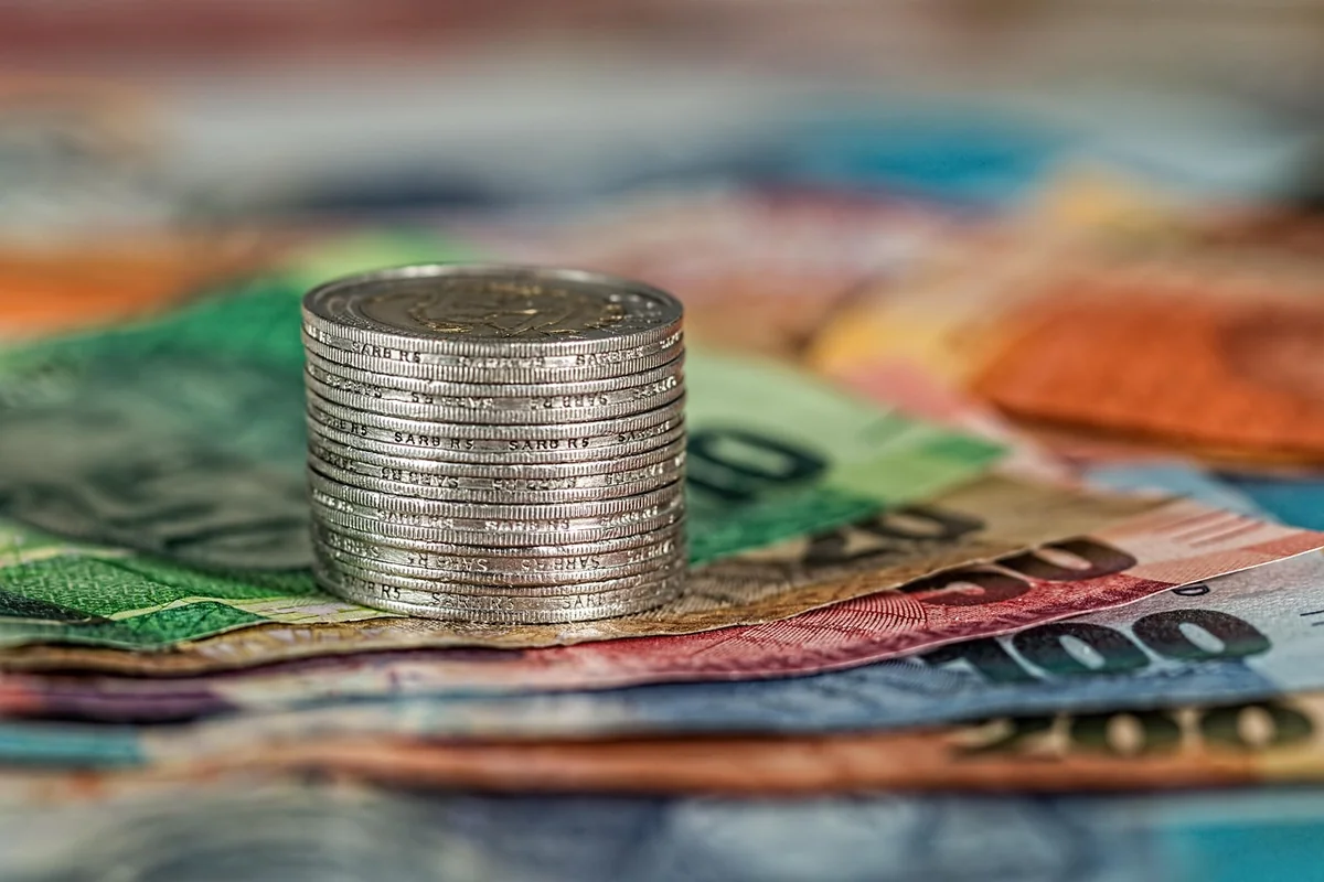 Le coût réel d'un transfert Western Union : frais + taux de change