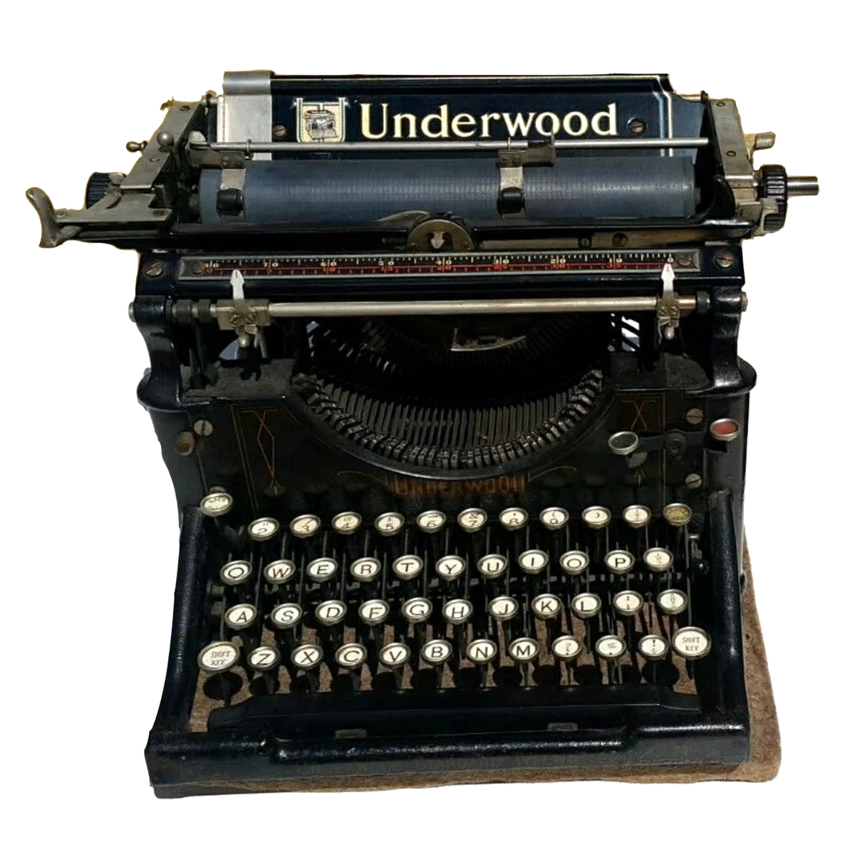 Découvrir les intralignes : la tendance incontournable de 2026 pour vos textes