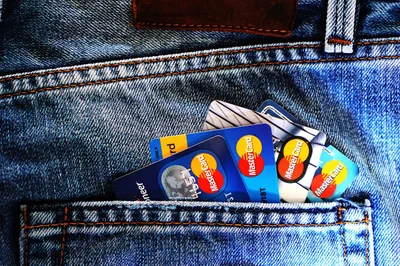 Découvrez Arkevia mon compte : votre guide complet pour 2026 !