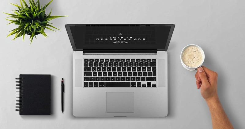Se connecter à Ionos Webmail : guide simple pour accéder à votre boîte mail
