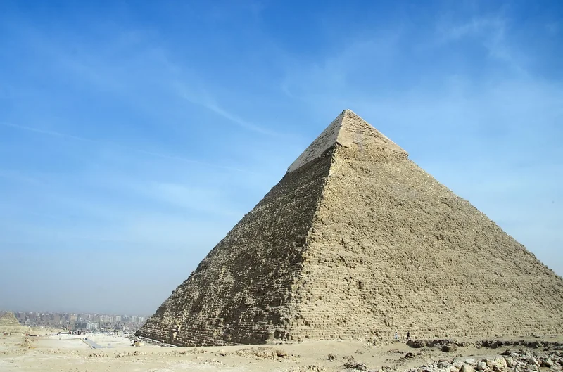 Structurez comme un scénariste, pas comme un comptable