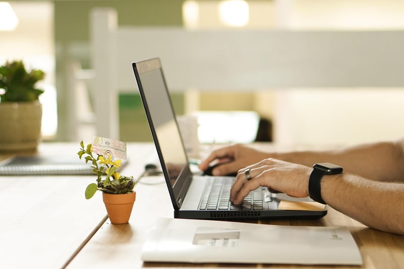 Crca 22 en ligne : comment accéder à votre compte facilement en 2026