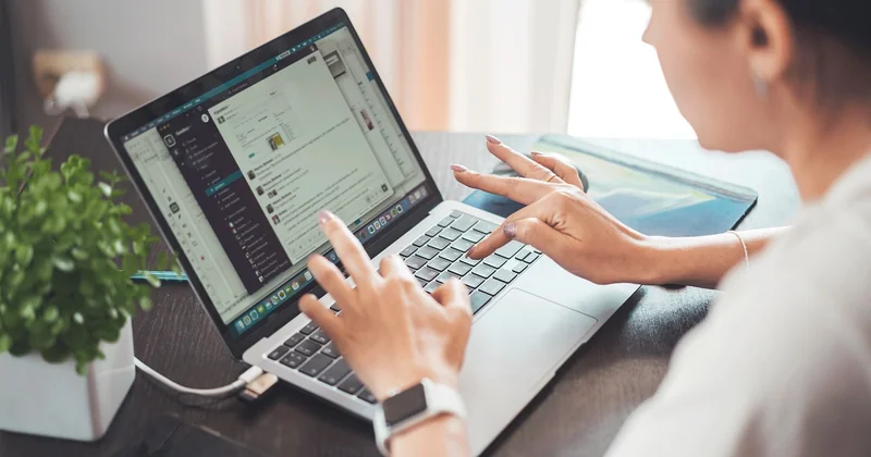 Se connecter à Intralignes : identifiants, PingID et double authentification