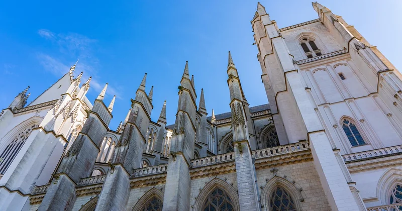 Les erreurs classiques dans le choix d'un prestataire