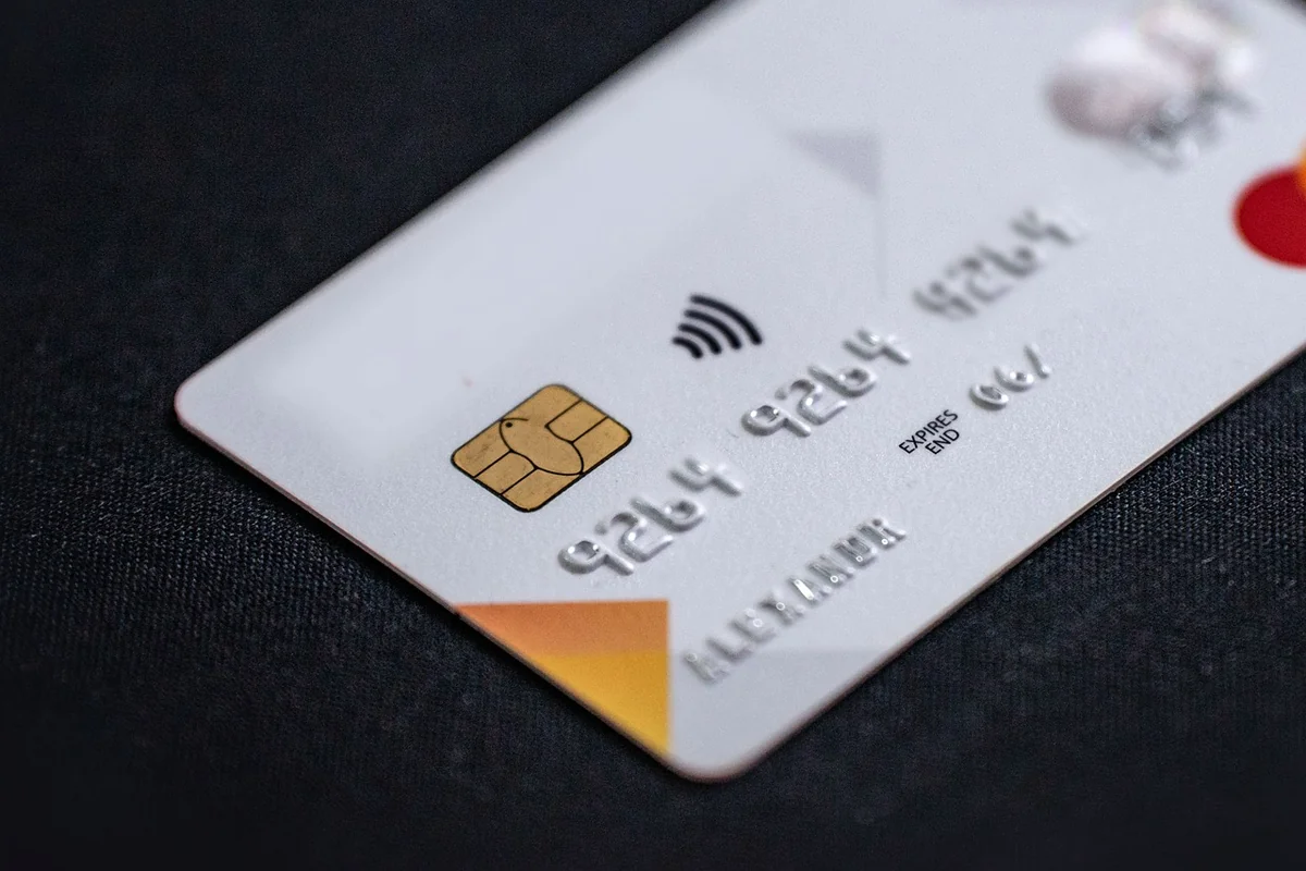Comment utiliser votre carte Illicado sur Amazon en 2026 pour des paiements facilités