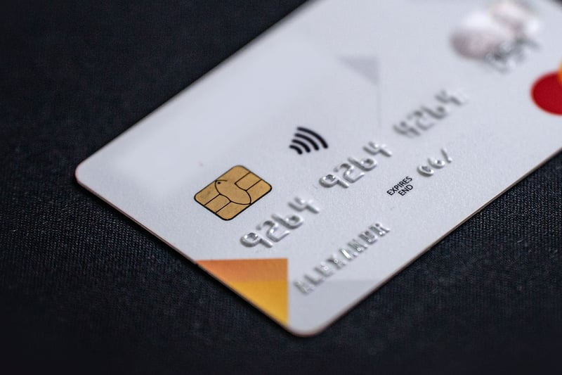 Comment utiliser votre carte Illicado sur Amazon en 2026 pour des paiements facilités