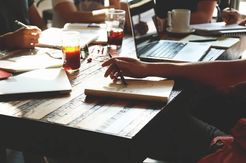 La relation client 2026 : du service après-vente au 