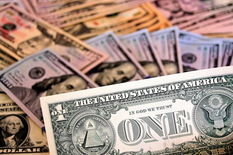 Perle finance 2026 : le guide ultime pour investir sans risque