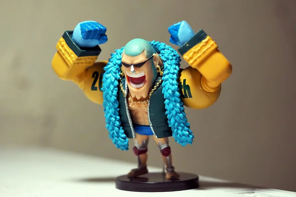 Où et quoi tester ? Prioriser comme un pro