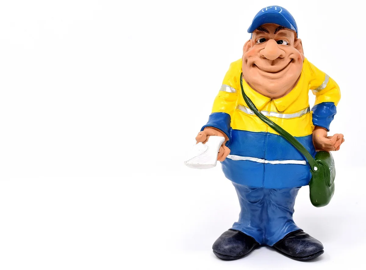 Le Juste-à-temps est-il possible pour une petite entreprise ? Spoiler : oui.