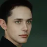 Nicolas Dumas